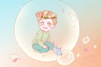 择吉老黄历汉典万年历,2026年老黄历查询表,2026老黄历万年历农历查询